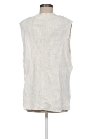 Pulover de femei Zabaione, Mărime M, Culoare Alb, Preț 20,23 Lei