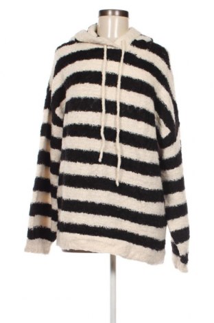 Дамски пуловер Zara, Размер XS, Цвят Многоцветен, Цена 13,23 лв.