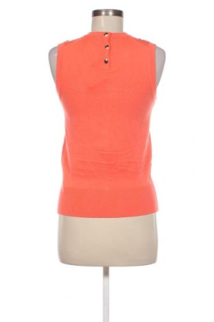 Damenpullover Zara, Größe S, Farbe Orange, Preis € 22,40