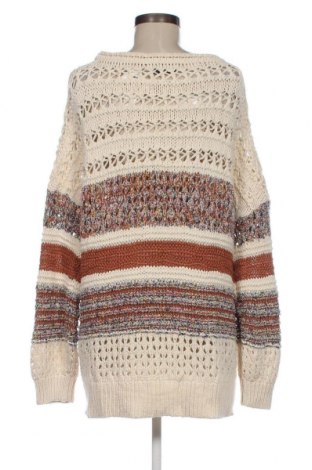 Damenpullover Zara, Größe M, Farbe Mehrfarbig, Preis 9,21 €