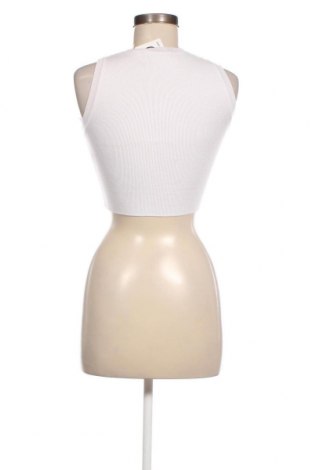 Damenpullover Zara, Größe S, Farbe Weiß, Preis € 13,81