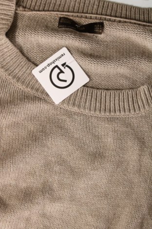 Damenpullover Zara, Größe M, Farbe Grün, Preis € 6,20