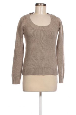 Damenpullover Zara, Größe M, Farbe Grün, Preis € 6,99