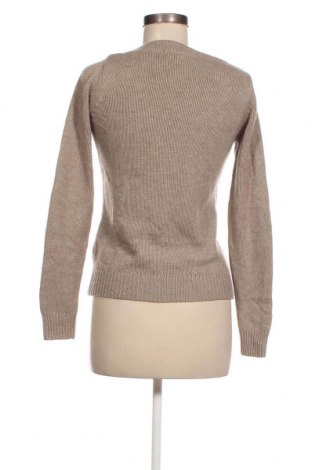 Damenpullover Zara, Größe M, Farbe Grün, Preis € 6,99