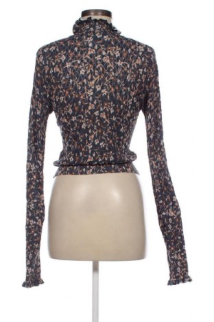 Damenpullover Zara, Größe L, Farbe Mehrfarbig, Preis € 9,21