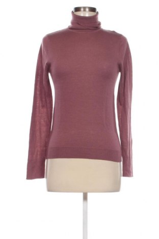 Damenpullover Zara, Größe S, Farbe Aschrosa, Preis € 13,84