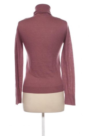 Damenpullover Zara, Größe S, Farbe Aschrosa, Preis € 13,84