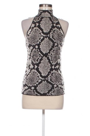 Γυναικείο πουλόβερ Zara Knitwear, Μέγεθος M, Χρώμα Πολύχρωμο, Τιμή 3,51 €