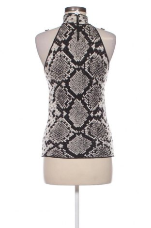 Dámsky pulóver Zara Knitwear, Veľkosť M, Farba Viacfarebná, Cena  2,60 €