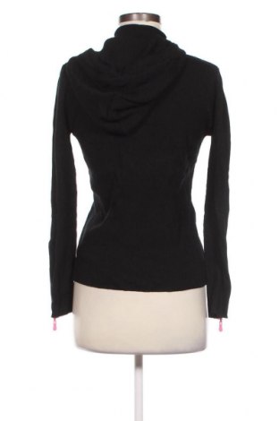 Γυναικείο πουλόβερ Zara Knitwear, Μέγεθος L, Χρώμα Μαύρο, Τιμή 6,01 €