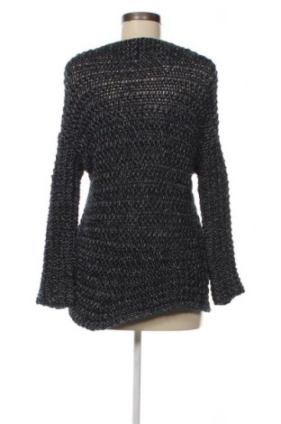 Γυναικείο πουλόβερ Zara Knitwear, Μέγεθος S, Χρώμα Μπλέ, Τιμή 7,87 €