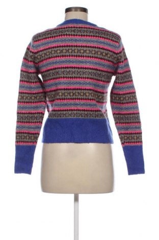 Dámsky pulóver Zara Knitwear, Veľkosť M, Farba Viacfarebná, Cena  6,12 €