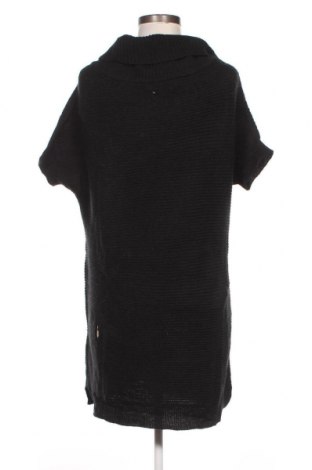 Damenpullover Zergatik, Größe L, Farbe Schwarz, Preis 6,66 €