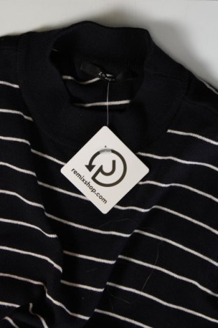 Γυναικείο πουλόβερ Zero, Μέγεθος M, Χρώμα Μπλέ, Τιμή 16,08 €