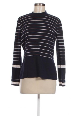 Γυναικείο πουλόβερ Zero, Μέγεθος M, Χρώμα Μπλέ, Τιμή 16,08 €