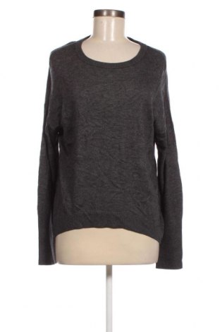 Γυναικείο πουλόβερ Zero, Μέγεθος M, Χρώμα Γκρί, Τιμή 13,95 €