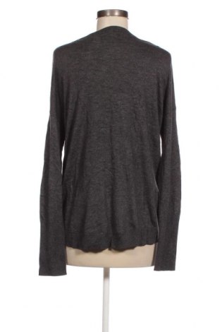 Damenpullover Zero, Größe M, Farbe Grau, Preis € 13,98