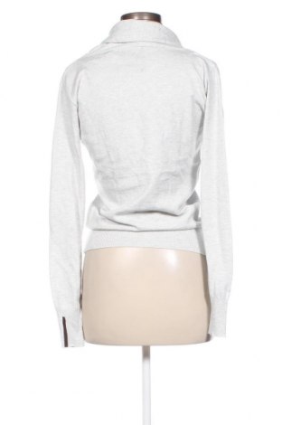 Damenpullover Zumo, Größe S, Farbe Grau, Preis 4,99 €