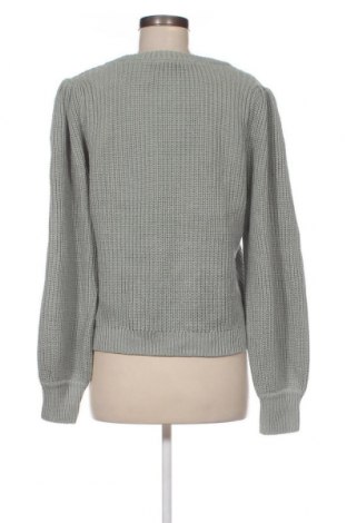 Damenpullover mbyM, Größe S, Farbe Grün, Preis € 28,04