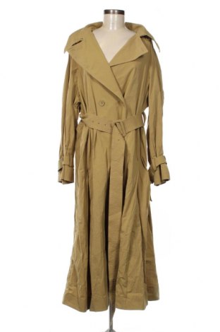 Damen Trenchcoat COS, Größe XL, Farbe Beige, Preis 63,68 €