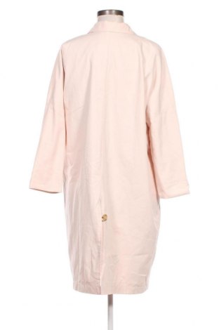 Dámský přechodný kabát  Des Petits Hauts, Velikost M, Barva Růžová, Cena  1 808,00 Kč