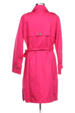 Γυναικεία καμπαρντίνα Esprit, Μέγεθος L, Χρώμα Ρόζ , Τιμή 123,71 €