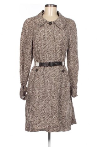 Damen Trenchcoat Laurel, Größe M, Farbe Mehrfarbig, Preis 56,50 €