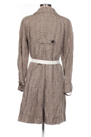 Damen Trench Coat Laurel, Größe M, Farbe Mehrfarbig, Preis € 56,50