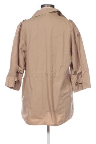 Damen Trenchcoat Lauren Vidal, Größe S, Farbe Beige, Preis 29,23 €