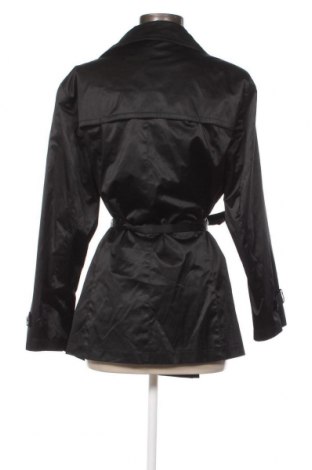 Damen Trenchcoat Michele Boyard, Größe XL, Farbe Schwarz, Preis 26,98 €
