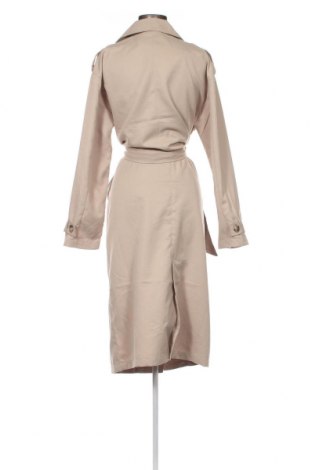 Damen Trench Coat ONLY, Größe M, Farbe Beige, Preis € 9,46