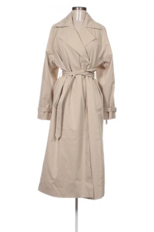 Damen Trench Coat ONLY, Größe M, Farbe Beige, Preis € 27,84