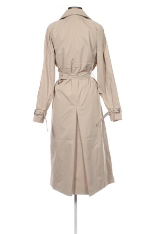 Damen Trenchcoat ONLY, Größe M, Farbe Beige, Preis 11,69 €