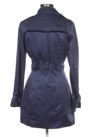 Dámsky prechodný kabát  Orsay, Veľkosť M, Farba Modrá, Cena  27,24 €