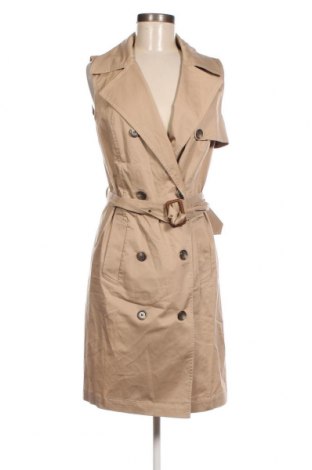 Damen Trenchcoat Ralph Lauren, Größe S, Farbe Beige, Preis 78,65 €