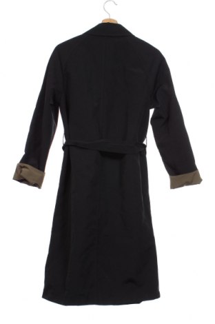 Dámský přechodný kabát  Vero Moda, Velikost XS, Barva Černá, Cena  779,00 Kč
