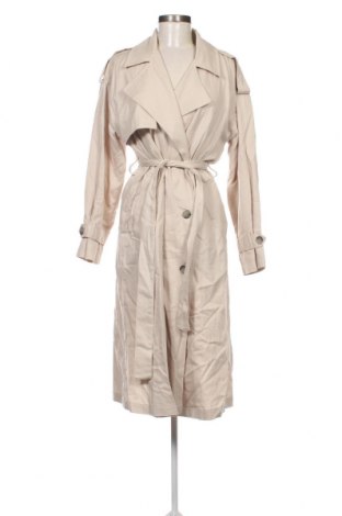 Damen Trench Coat Xside, Größe M, Farbe Beige, Preis € 24,04