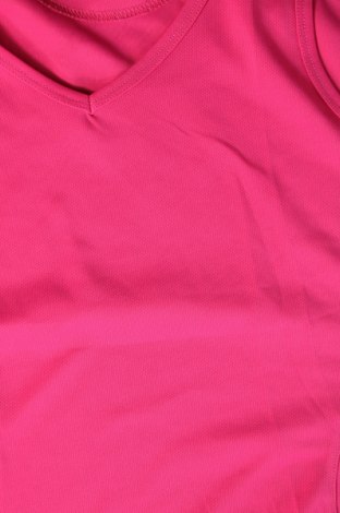 Damen Sporttop, Größe M, Farbe Rosa, Preis € 4,99