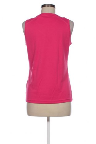 Damen Sporttop, Größe M, Farbe Rosa, Preis € 4,99