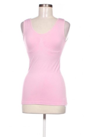 Γυναίκειο αθλητικό τοπ, Μέγεθος XXL, Χρώμα Ρόζ , Τιμή 9,28 €