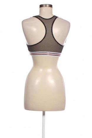 Damen Sporttop, Größe S, Farbe Schwarz, Preis € 12,28