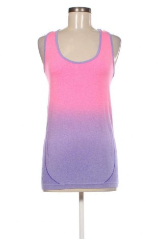 Damen Sporttop Active&Co, Größe L, Farbe Rosa, Preis 7,68 €