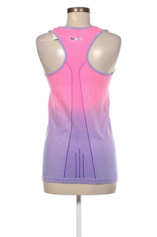 Γυναίκειο αθλητικό τοπ Active&Co, Μέγεθος L, Χρώμα Ρόζ , Τιμή 4,61 €