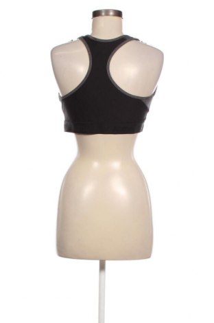 Damen Sporttop Adia, Größe L, Farbe Schwarz, Preis 14,30 €