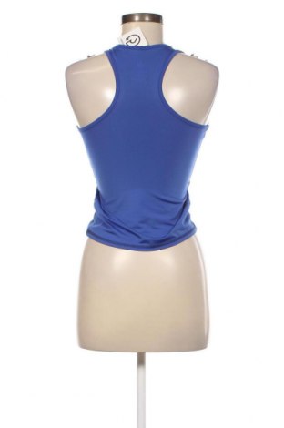 Dámský sportovní top  Body Glove, Velikost M, Barva Modrá, Cena  430,00 Kč