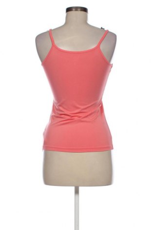 Damen Sporttop Craft, Größe S, Farbe Rosa, Preis € 15,88