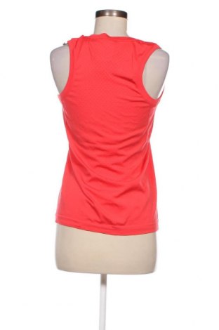 Damen Sporttop Craft, Größe L, Farbe Rot, Preis € 39,69