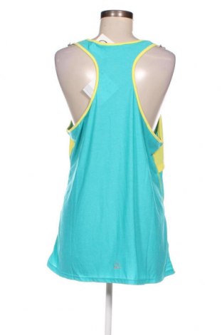 Damen Sporttop Craft, Größe XL, Farbe Mehrfarbig, Preis 7,94 €