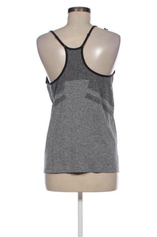 Damen Sporttop Craft, Größe XL, Farbe Grau, Preis 5,95 €