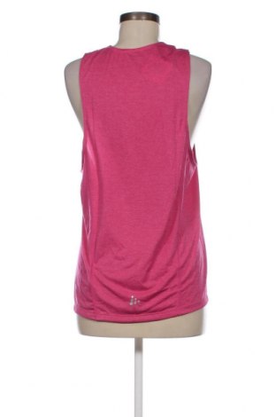 Damen Sporttop Craft, Größe XS, Farbe Rosa, Preis 15,88 €